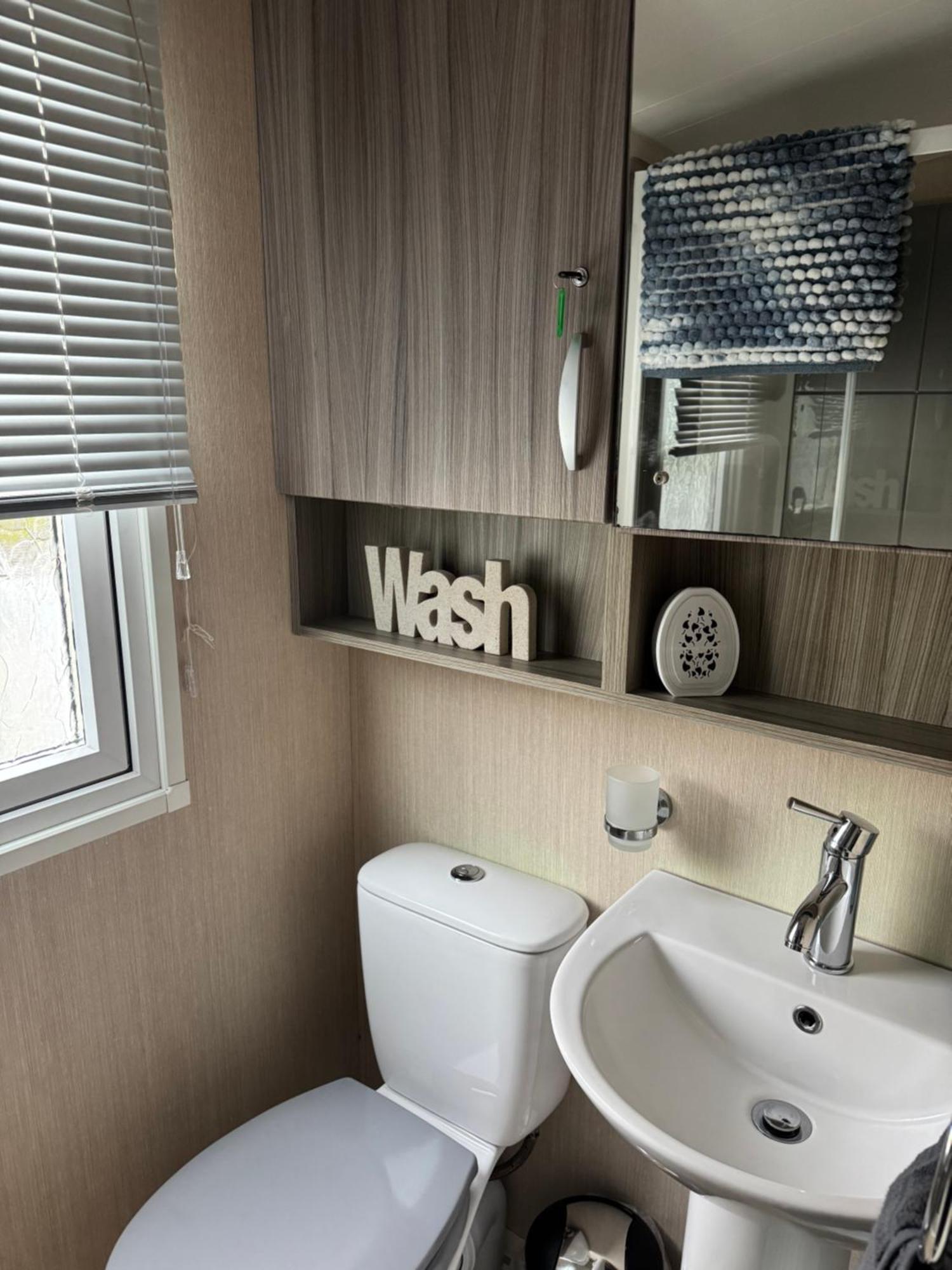 Silver Birch Retreat - Percy Woods Country Retreat With 18 Hole Free Golf アニック エクステリア 写真