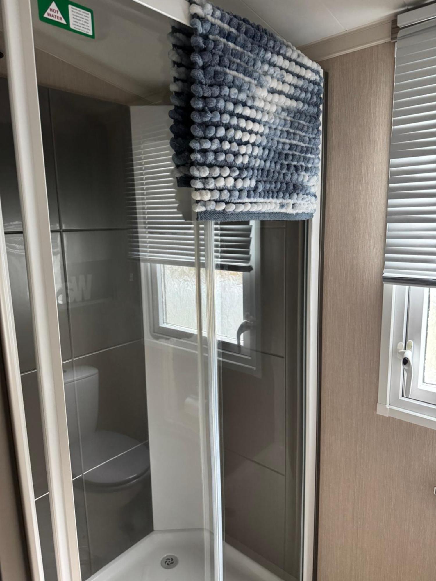 Silver Birch Retreat - Percy Woods Country Retreat With 18 Hole Free Golf アニック エクステリア 写真